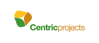 Centric projects