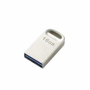 あなたにとって最高の USB フラッシュメモリの選び方とオススメ商品15選