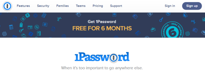 password-management01