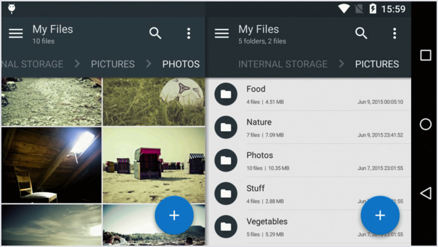 android-file-sharing-42