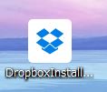 dropbox-install-02
