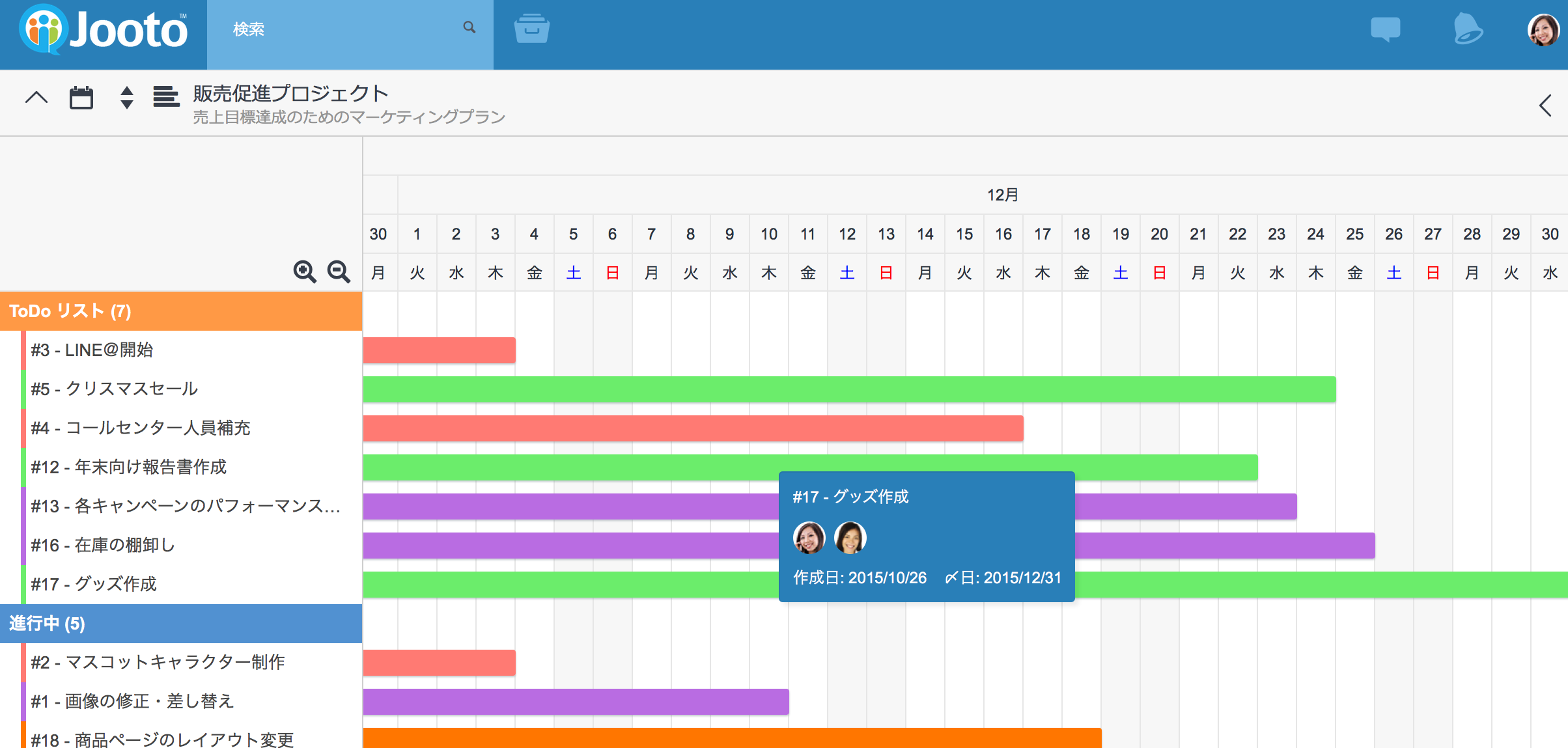 gantt chart free 01