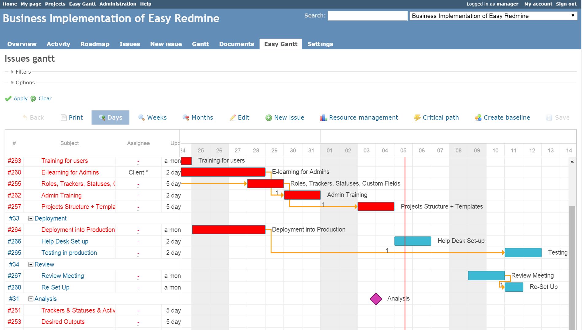 gantt-chart-free-02