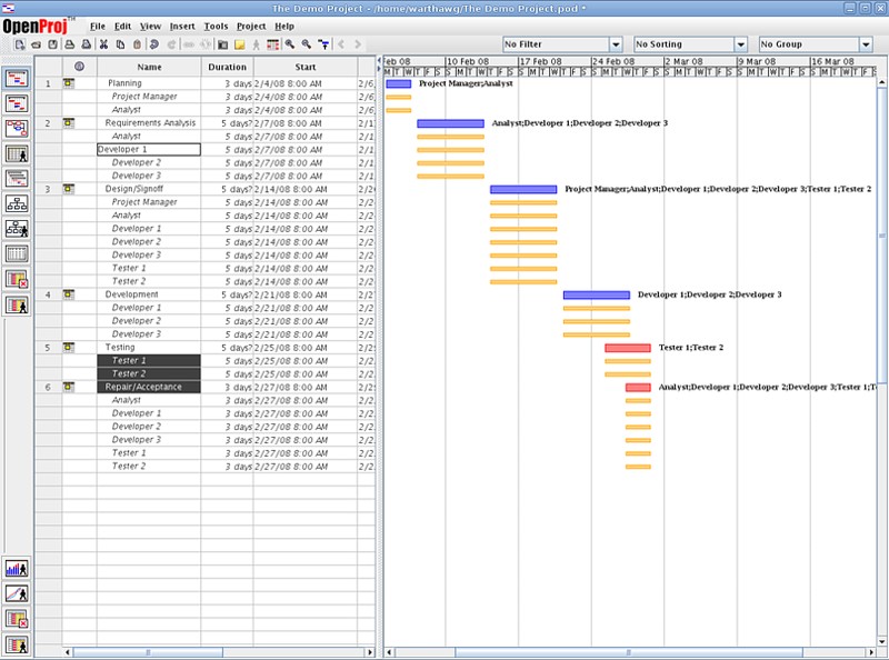 gantt-chart-free-04