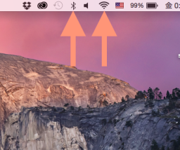 mac-file-sharing-18