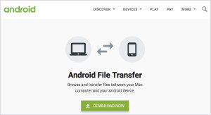mac-file-sharing-23