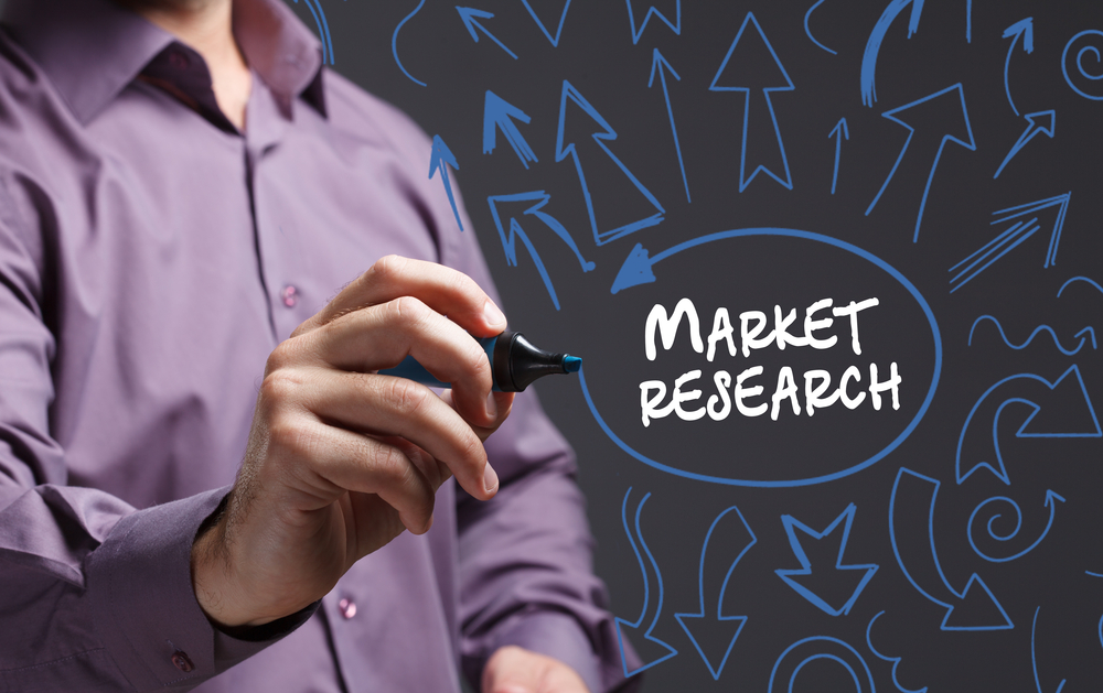 market-research-01