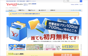 online-storage-free-06