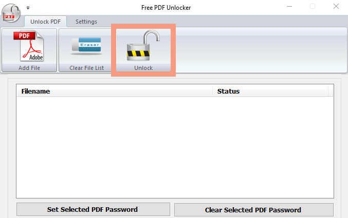 pdf-password-18