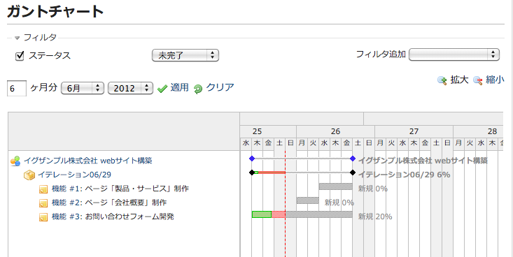 project-management-tool-02