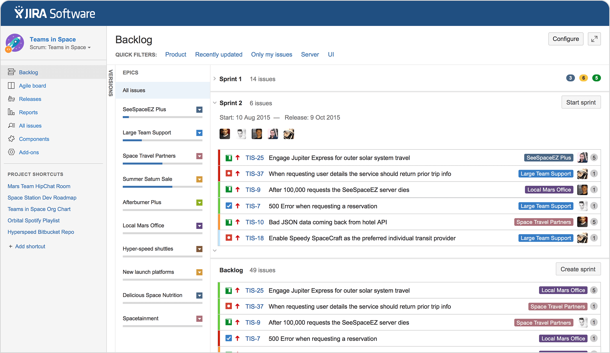 project-management-tool-09