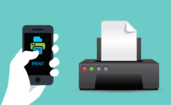smartphone-print-00