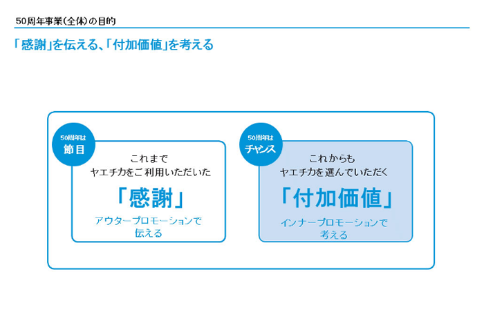 オリジナル パワーポイント 画像 引用 書き方 画像美しさランキング