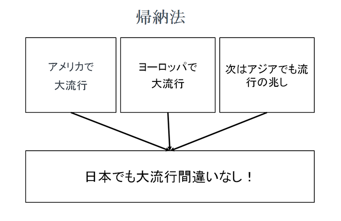 how-to-make-presentation-materials-11