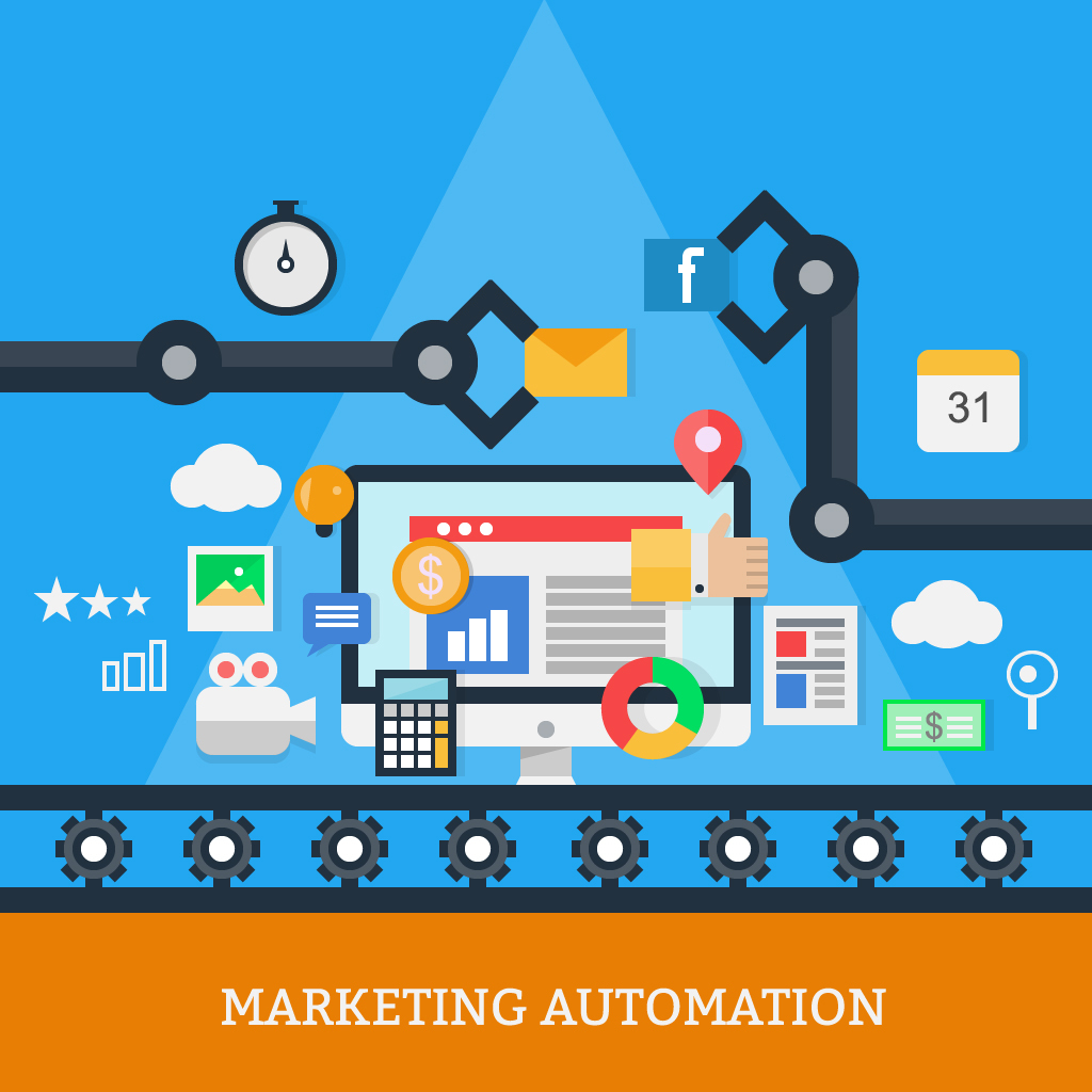 marketing-automation-09