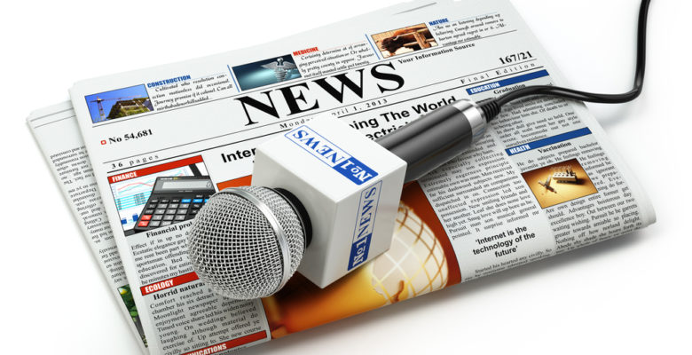 newsmedia