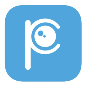 Photoruction