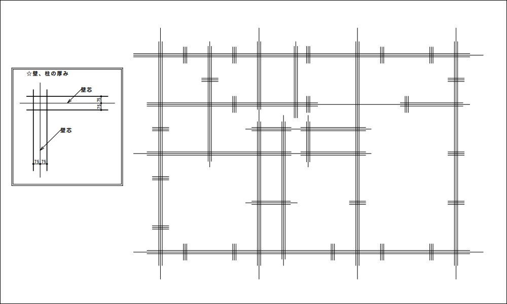 椅子 図面 書き方 - Amrowebdesigners.com