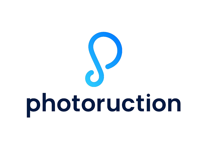 photoruction