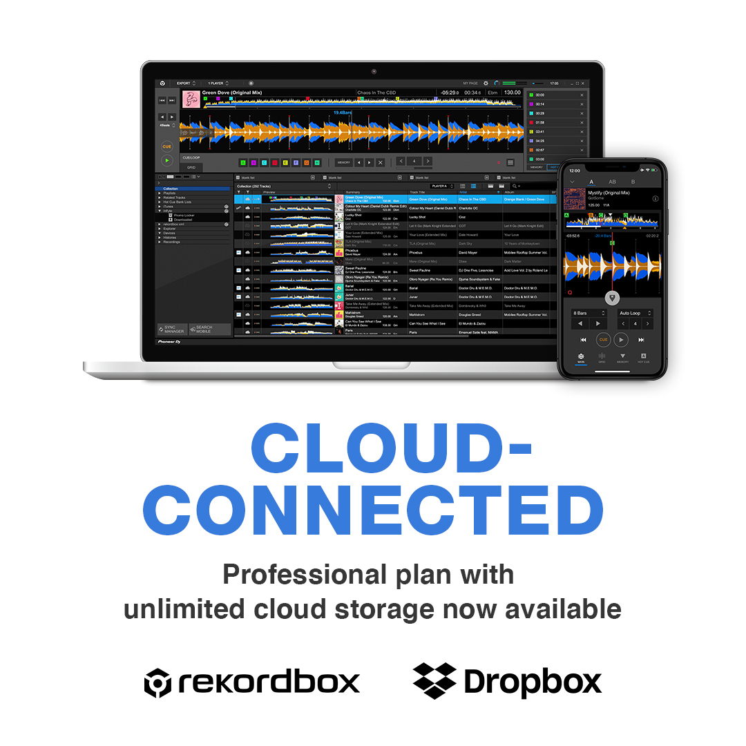 pioneer-rekordbox-new-plan