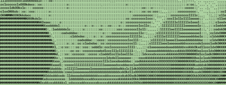 Dropbox が Capture 用にカスタム Rust ライブラリを構築した理由