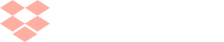 法人向けの Dropbox